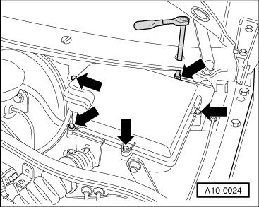 [Зображення: ECU_box_cover.jpg]