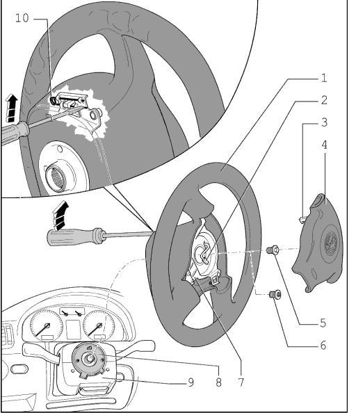 [Зображення: Steering_wheel-1.JPG]