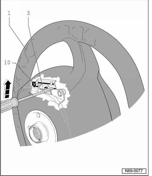 [Зображення: Steering_wheel-2.JPG]